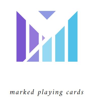 poker cheat Marked Playing Cards in China | ADK